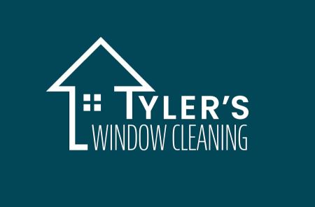 Tyler's Window Cleaning